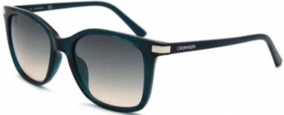 Calvin Klein CK-19527S-314