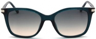 Calvin Klein CK-19527S-314