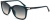 Calvin Klein CK-19527S-314
