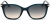 Calvin Klein CK-19527S-314