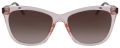 Calvin Klein CKJ-20807S-672 resim