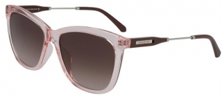 Calvin Klein CKJ-20807S-672