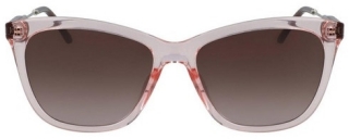 Calvin Klein CKJ-20807S-672