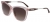 Calvin Klein CKJ-20807S-672