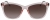 Calvin Klein CKJ-20807S-672