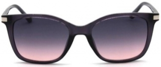 Calvin Klein CK-19527S-422