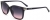 Calvin Klein CK-19527S-422