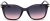 Calvin Klein CK-19527S-422