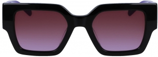 Calvin Klein CKJ22638S-001