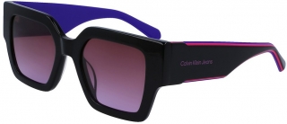 Calvin Klein CKJ22638S-001