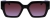 Calvin Klein CKJ22638S-001