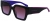 Calvin Klein CKJ22638S-001