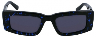 Calvin Klein CKJ23609S-233