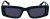Calvin Klein CKJ23609S-233