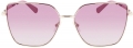 Calvin Klein CKJ21217S-717 resim
