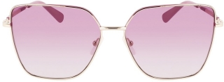 Calvin Klein CKJ21217S-717