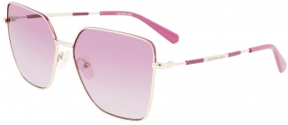 Calvin Klein CKJ21217S-717