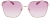 Calvin Klein CKJ21217S-717
