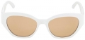 Calvin Klein CKJ22634S-100-55 resim