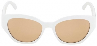 Calvin Klein CKJ22634S-100-55