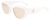 Calvin Klein CKJ22634S-100-55