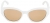 Calvin Klein CKJ22634S-100-55