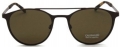 Calvin Klein CK-20138S-201 resim