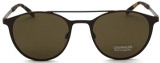 Calvin Klein CK-20138S-201