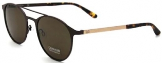 Calvin Klein CK-20138S-201