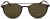 Calvin Klein CK-20138S-201