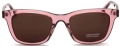 Calvin Klein CK-20501S-535 resim