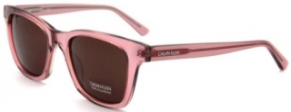 Calvin Klein CK-20501S-535