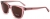 Calvin Klein CK-20501S-535