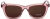 Calvin Klein CK-20501S-535