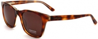 Calvin Klein CK20501S 241