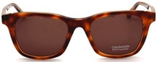 Calvin Klein CK20501S 241