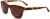 Calvin Klein CK20501S 241