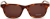 Calvin Klein CK20501S 241