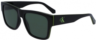 Calvin Klein CKJ23605S-001