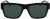 Calvin Klein CKJ23605S-001