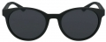 Calvin Klein CK20543S-001 resim