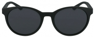 Calvin Klein CK20543S-001