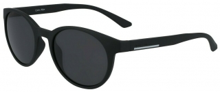 Calvin Klein CK20543S-001
