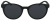 Calvin Klein CK20543S-001