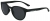 Calvin Klein CK20543S-001
