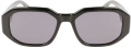Calvin Klein CKJ22633S-001-55 resim