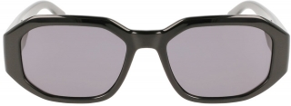 Calvin Klein CKJ22633S-001-55