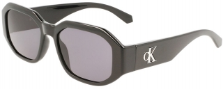 Calvin Klein CKJ22633S-001-55