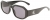 Calvin Klein CKJ22633S-001-55