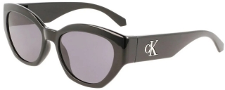 Calvin Klein CKJ-22634S-001-55
